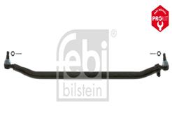 FEBI BILSTEIN 45483 ProKit