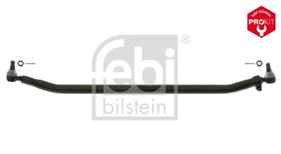 FEBI BILSTEIN 45483 EAN: 4027816454830.