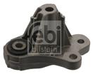 FEBI BILSTEIN 45496