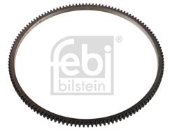 FEBI BILSTEIN 45516