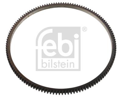 FEBI BILSTEIN 45516 EAN: 4027816455165.