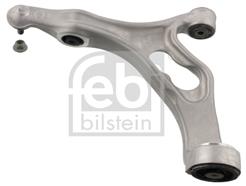 FEBI BILSTEIN 45527