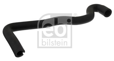 FEBI BILSTEIN 45531 EAN: 4027816455318.