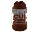 FEBI BILSTEIN 45534