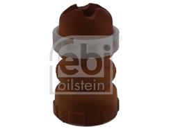 FEBI BILSTEIN 45534