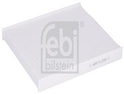 FEBI BILSTEIN 45535
