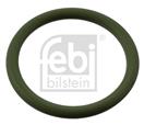 FEBI BILSTEIN 45547