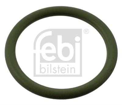 FEBI BILSTEIN 45547 EAN: 4027816455479.