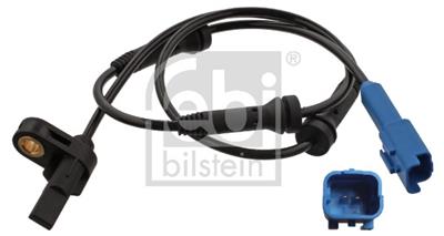 FEBI BILSTEIN 45556 EAN: 4027816455561.