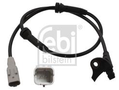 FEBI BILSTEIN 45558