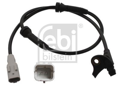 FEBI BILSTEIN 45558 EAN: 4027816455585.
