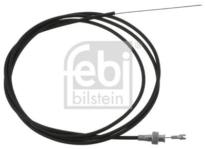 FEBI BILSTEIN 45582 EAN: 4027816455820.