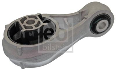 FEBI BILSTEIN 45588 EAN: 4027816455882.