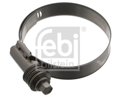 FEBI BILSTEIN 45602 EAN: 4027816456025.