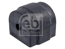 FEBI BILSTEIN 45611