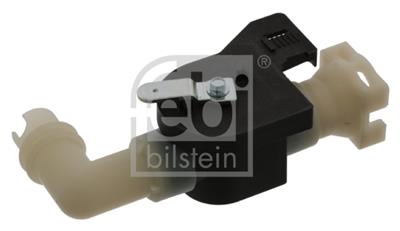 FEBI BILSTEIN 45627 EAN: 4027816456278.