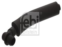 FEBI BILSTEIN 45628 febi Plus