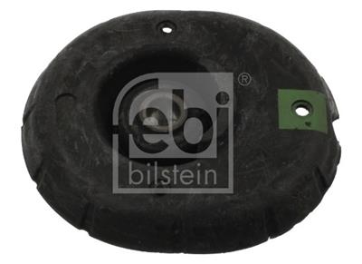 FEBI BILSTEIN 45677 EAN: 4027816456773.