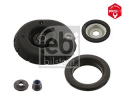 FEBI BILSTEIN 45681 ProKit