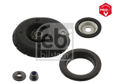 FEBI BILSTEIN 45681 EAN: 4027816456810.