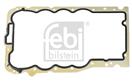 FEBI BILSTEIN 45682
