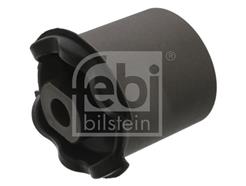 FEBI BILSTEIN 45689