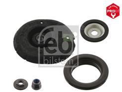 FEBI BILSTEIN 45691 ProKit