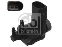 FEBI BILSTEIN 45698 febi Plus