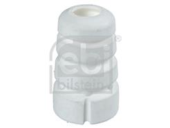 FEBI BILSTEIN 45726