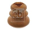 FEBI BILSTEIN 45736