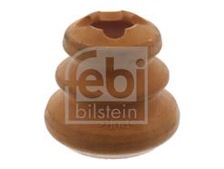 FEBI BILSTEIN 45736