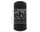 FEBI BILSTEIN 45741