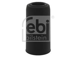 FEBI BILSTEIN 45741