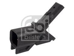 FEBI BILSTEIN 45744