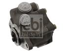 FEBI BILSTEIN 45751