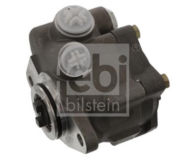 FEBI BILSTEIN 45751 EAN: 4027816457510.