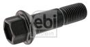 FEBI BILSTEIN 45757