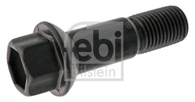 FEBI BILSTEIN 45757 EAN: 4027816457572.