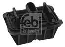 FEBI BILSTEIN 45763 febi Plus