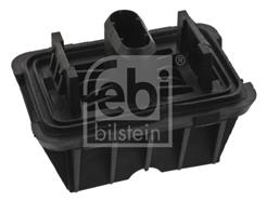 FEBI BILSTEIN 45763 febi Plus