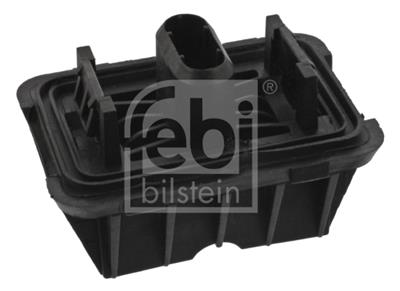 FEBI BILSTEIN 45763 EAN: 4027816457633.