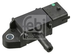 FEBI BILSTEIN 45772
