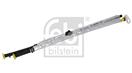 FEBI BILSTEIN 45777 febi Plus