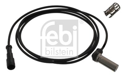 FEBI BILSTEIN 45780 EAN: 4027816457800.
