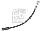 FEBI BILSTEIN 45786