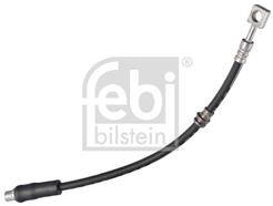 FEBI BILSTEIN 45786