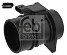 FEBI BILSTEIN 45787