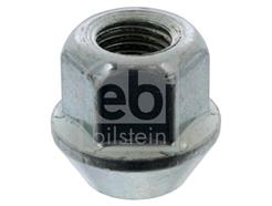 FEBI BILSTEIN 45788