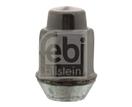 FEBI BILSTEIN 45789