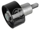 FEBI BILSTEIN 45793